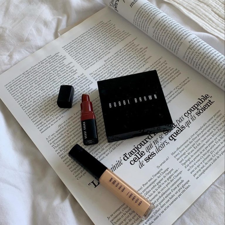 Essentials for an Office-Ready Look
