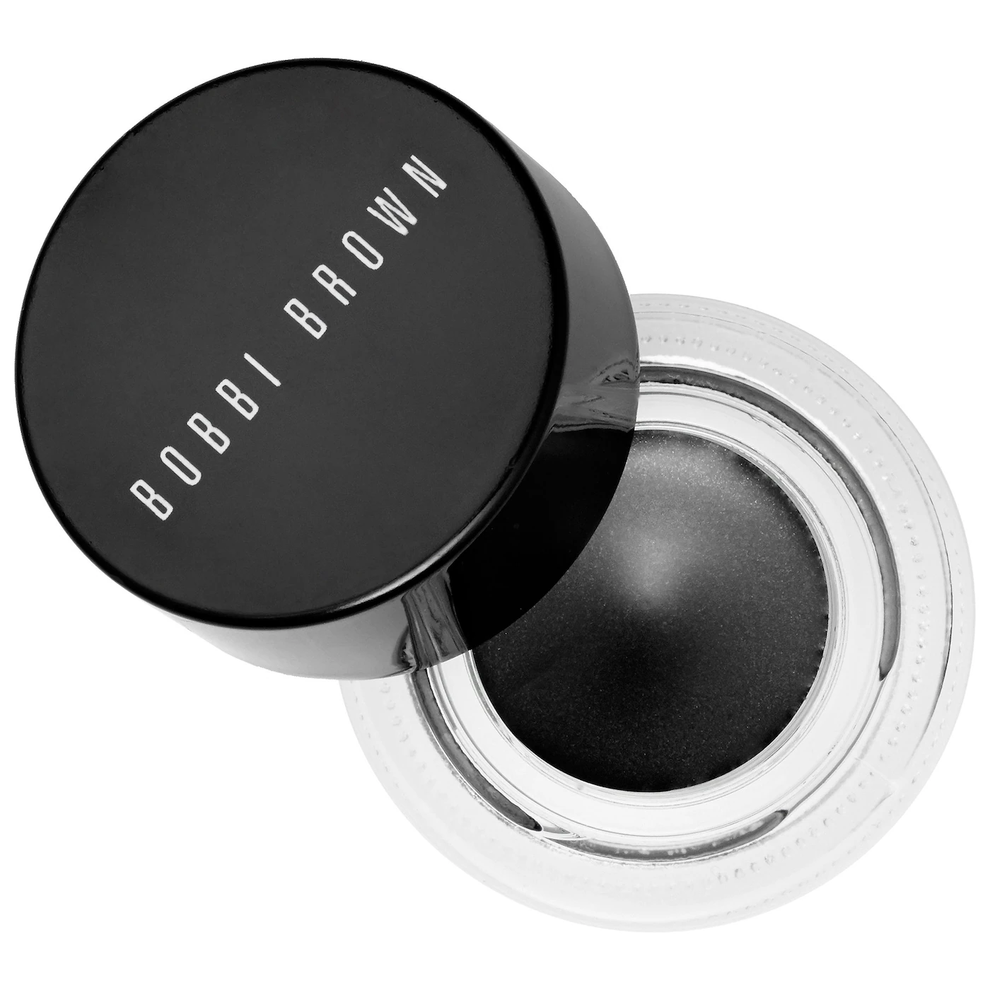 s1287408-main-zoom