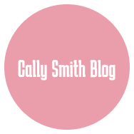 Cally Smith