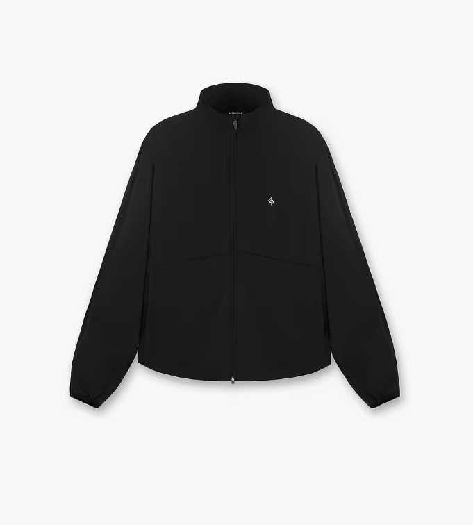 cold weather streetwear